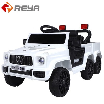 China Factory Directly Ride on Electric Kids Car 2 Seat Kids Electric Car Electric Kids Car China Factory Directly Ride on Electric Kids Car 2 Seat Kids Electric Car Electric Kids Car