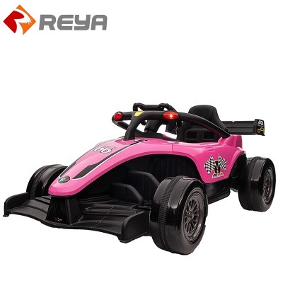 2023 Cheap New Ride on Cars for Kids Ride on Children Ride on Car E-Bicycle 2023 Cheap New Ride on Cars for Kids Ride on Children Ride on Car E-Bicycle