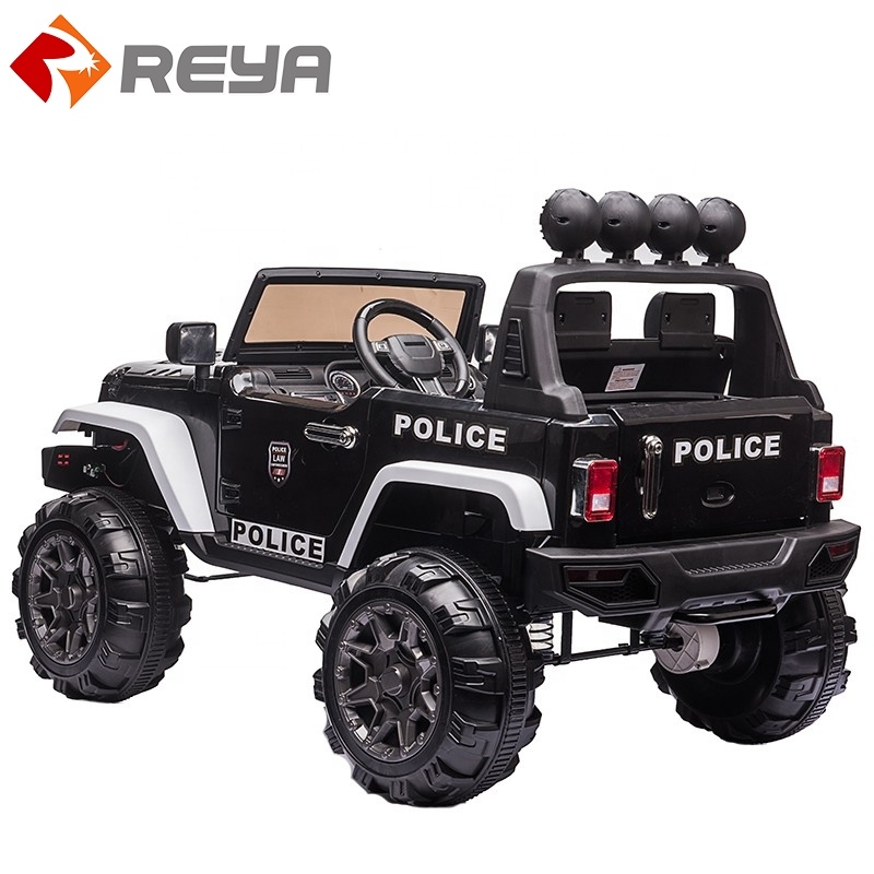 EV251 Electric Car for Baby Kids Electric Car with Remote Control Kids EV251 Electric Car for Baby Kids Electric Car with Remote Control Kids