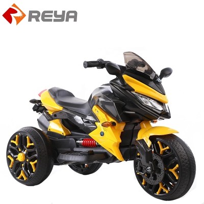 Children Electric Motorcycle High Quality Cheap Price Kids Battery Motorcycle Children Electric Motorcycle High Quality Cheap Price Kids Battery Motorcycle