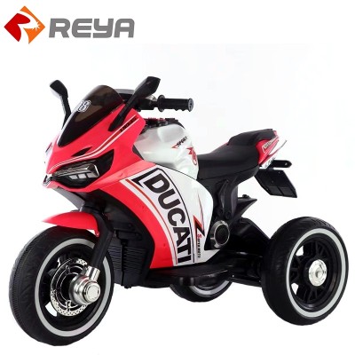 2023 Wholesale riding bikes baby toys cars children driving electric motorcycles children's electric motorcycles 2023 Wholesale riding bikes baby toys cars children driving electric motorcycles children's electric motorcycles