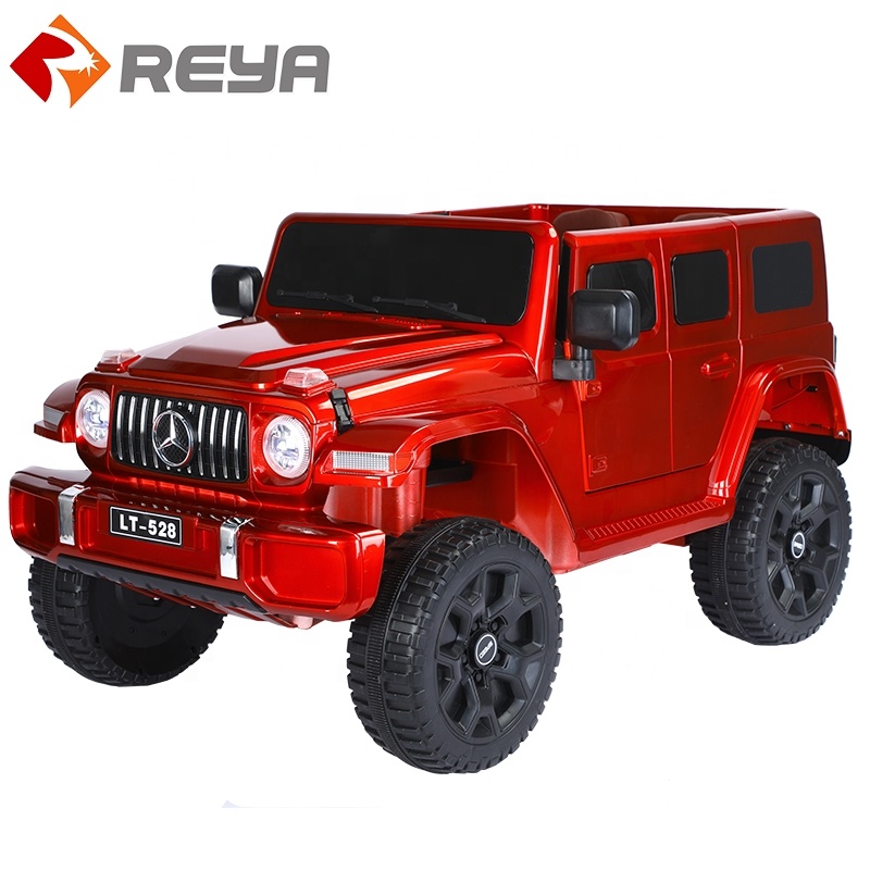 Manufacturer Wholesale Electric Cars for Big Kids/Kids Car Electric/Bay Battery Car Kids Electric Cars Manufacturer Wholesale Electric Cars for Big Kids/Kids Car Electric/Bay Battery Car Kids Electric Cars