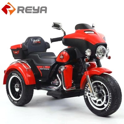 New product 12V electric motorcycle toy car New product 12V electric motorcycle toy car