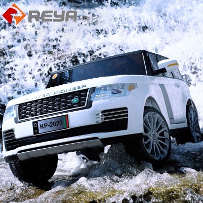 Battery operated Toys Child car Kids Electric car ride on car Battery operated Toys Child car Kids Electric car ride on car