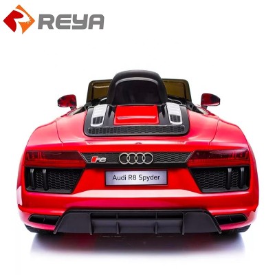 New Hot Sale Big Kids Electric Motorcycle 6V for 10 Years Kids Drive Outdoor New Hot Sale Big Kids Electric Motorcycle 6V for 10 Years Kids Drive Outdoor