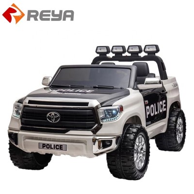 Factory Remote Control Ride on Car Toys Kids 12V Electric Kids Ride on Car Factory Remote Control Ride on Car Toys Kids 12V Electric Kids Ride on Car