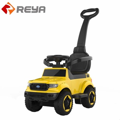 New toys 2023 children's electric vehicle/electric car 4 wheels Remote Control powerful Ride On Car for 1-6 years old New toys 2023 children's electric vehicle/electric car 4 wheels Remote Control powerful Ride On Car for 1-6 years old