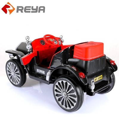 Kid Electric Cars toy / Kids Rechargeable Battery operatied cars / New Model Electric car for Kids Kid Electric Cars toy / Kids Rechargeable Battery operatied cars / New Model Electric car for Kids