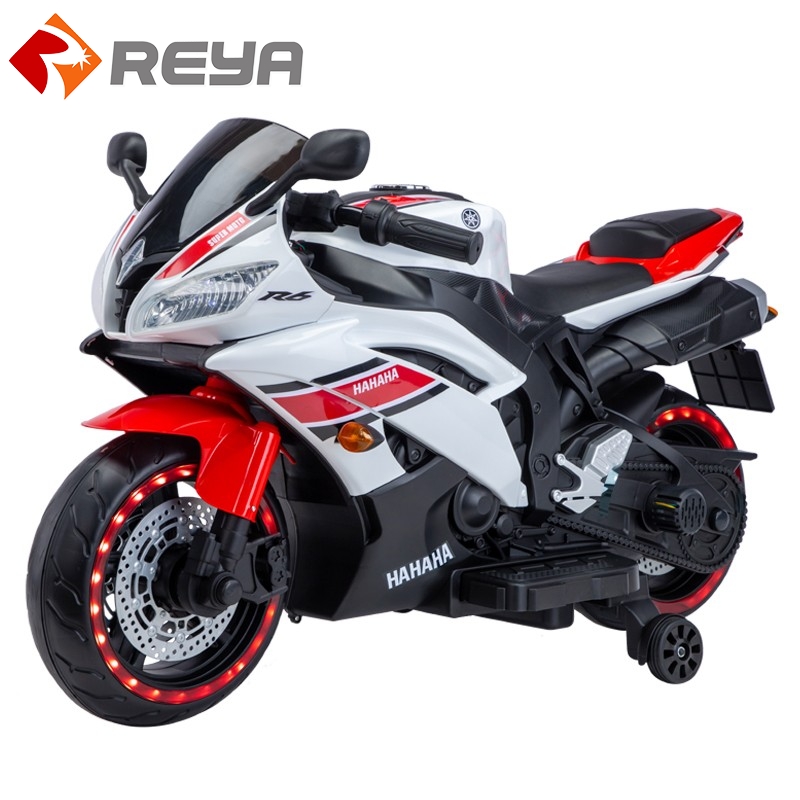 MT034 Children's Motorcycle Ride toy children's electric motorcycle MT034 Children's Motorcycle Ride toy children's electric motorcycle