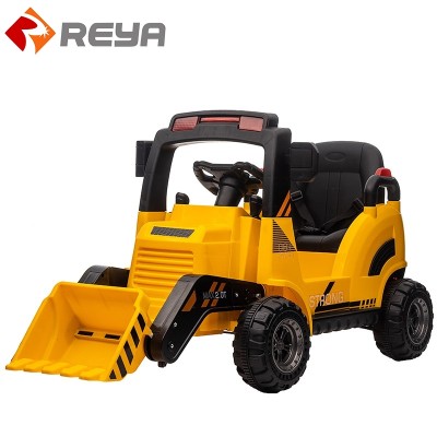 Cheap Toy Kids Gift Children Toys Ride on Car Electric Car 12V Battery Car Cheap Toy Kids Gift Children Toys Ride on Car Electric Car 12V Battery Car