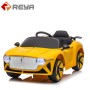 EV200 Toys Ride on Car Children Electric Battery Operated Cars for Kids to Ride on 8 Years to 12 Years EV200 Toys Ride on Car Children Electric Battery Operated Cars for Kids to Ride on 8 Years to 12 Years