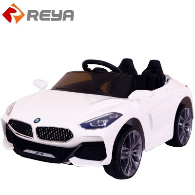 New Kids cool Children Electric toy ride on car Kids Toys with remote control New Kids cool Children Electric toy ride on car Kids Toys with remote control