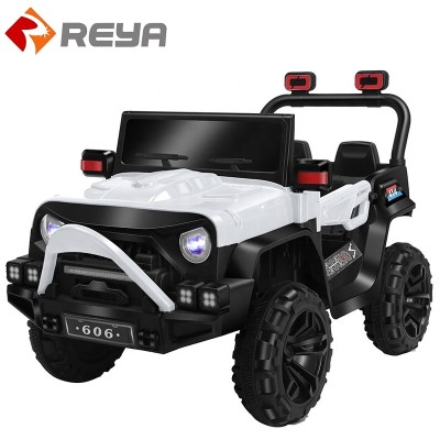 Factory direct selling Hot Sale Remote Control 12V Kids Toy Vehicle Battery ride on car electric for children Factory direct selling Hot Sale Remote Control 12V Kids Toy Vehicle Battery ride on car electric for children