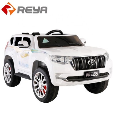 EV294 Kids utv 12v battery operated ride on electric kidscar two seats child car for kids drive EV294 Kids utv 12v battery operated ride on electric kidscar two seats child car for kids drive