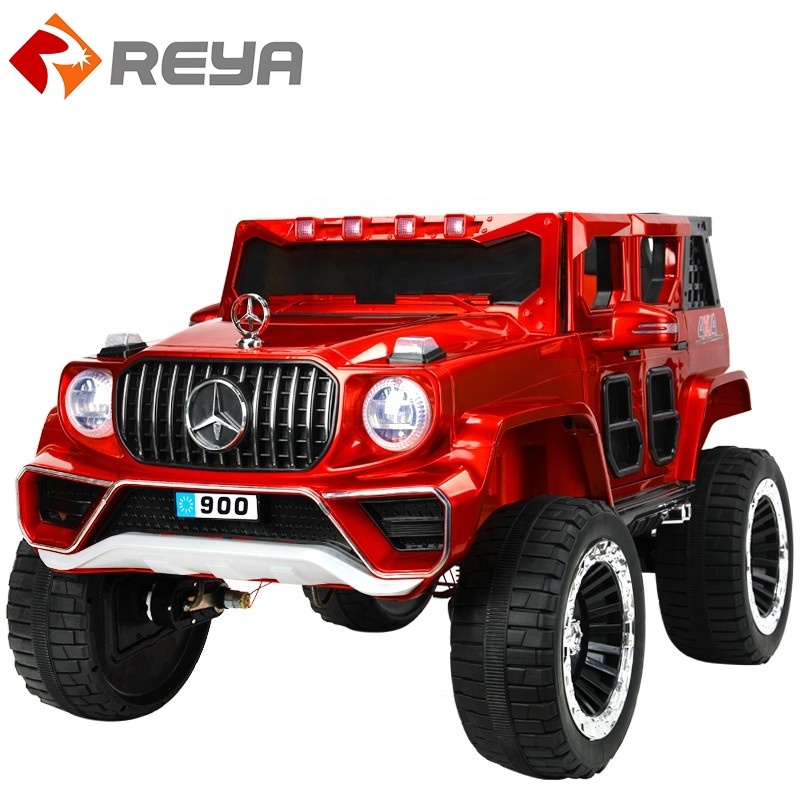 12V professional manufacture car Toy Electric Car Electric pour enfants Toy Ride on car