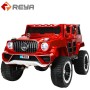 12V professional manufacture car Toy Electric Car Electric pour enfants Toy Ride on car