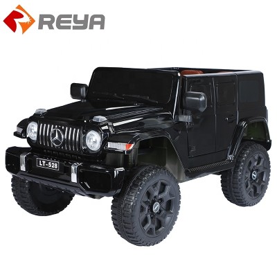 Fabricantes wholesale Electric Cars para Big Kids / Kids car Electric / baby Battery car Kids Electric Cars Fabricantes wholesale Electric Cars para Big Kids / Kids car Electric / baby Battery car Kids Electric Cars