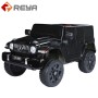 Manufacturer Wholesale Electric Cars for Big Kids/Kids Car Electric/Bay Battery Car Kids Electric Cars Manufacturer Wholesale Electric Cars for Big Kids/Kids Car Electric/Bay Battery Car Kids Electric Cars