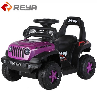 Popular Cheap Toy Kids Gift Children Toys Ride On Car Electric Car 12v USB Battery Car Popular Cheap Toy Kids Gift Children Toys Ride On Car Electric Car 12v USB Battery Car
