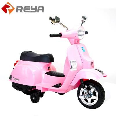 New Electric Kids Motorcycle Rechargeable Racing Motorcycle Kids toys New Electric Kids Motorcycle Rechargeable Racing Motorcycle Kids toys
