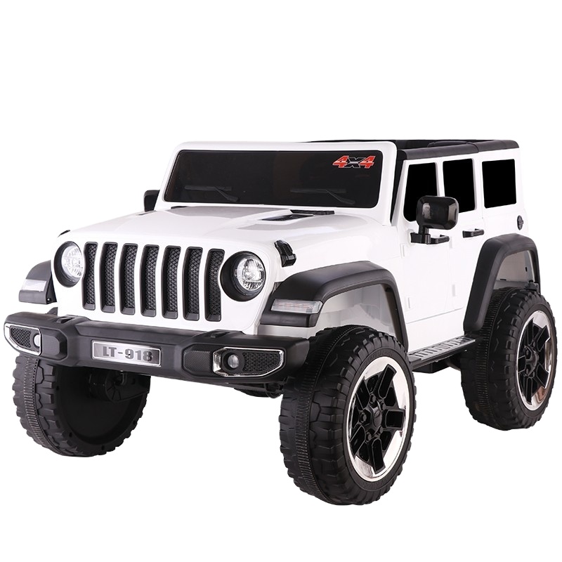 Factory Wholesale Promotional Cut Electric Cross country vehicle Ride on Car for Kids Factory Wholesale Promotional Cut Electric Cross country vehicle Ride on Car for Kids