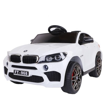 Manufacturers Wholesale Low Cost Multicolor For Kids Car Electric Plastic Toys 12v Ride On Car Electric Toy Cars Manufacturers Wholesale Low Cost Multicolor For Kids Car Electric Plastic Toys 12v Ride On Car Electric Toy Cars