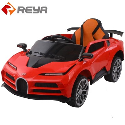 New Hot Selecting ride on car Electric toy car for Kids Electric toy car New Hot Selecting ride on car Electric toy car for Kids Electric toy car