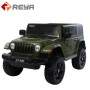 EV156 2023 New Products Plastic Kids Toys Bike Electric Ride on Car EV156 2023 New Products Plastic Kids Toys Bike Electric Ride on Car