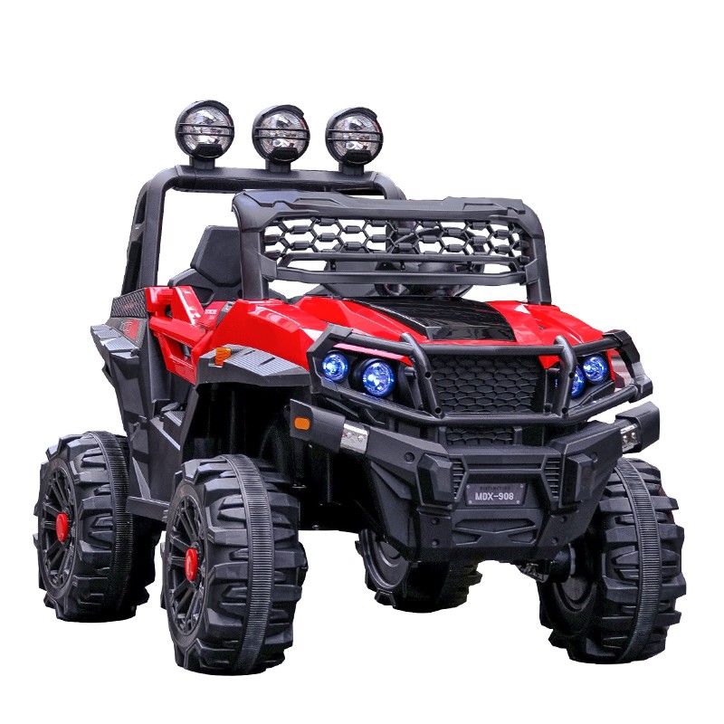 12v Kids Electric Battery car 2023 baby car for Children Driving ride on toy car