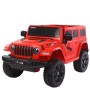 EV156 2023 New Products Plastic Kids Toys Bike Electric Ride on Car EV156 2023 New Products Plastic Kids Toys Bike Electric Ride on Car