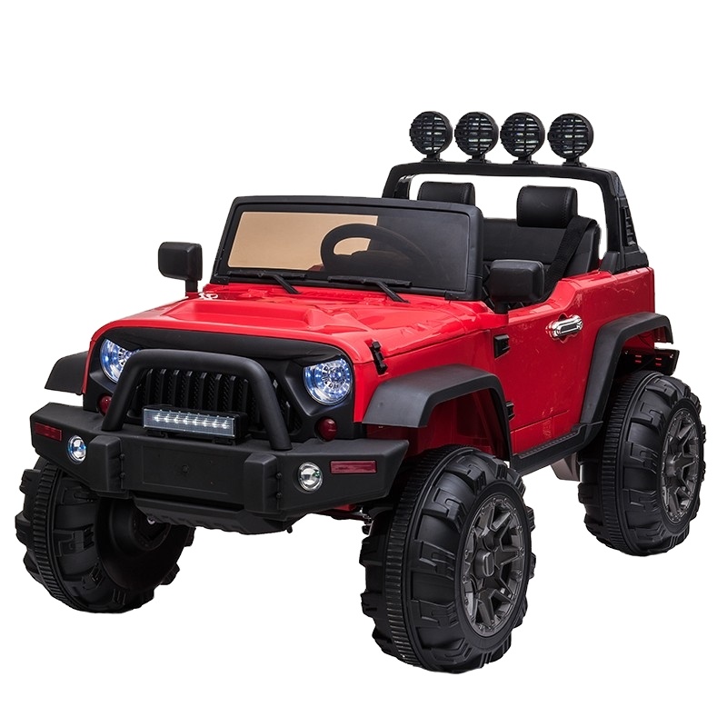 EV251 Electric Car for Baby Kids Electric Car with Remote Control Kids EV251 Electric Car for Baby Kids Electric Car with Remote Control Kids
