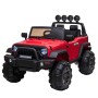 EV251 Electric Car for Baby Kids Electric Car with Remote Control Kids EV251 Electric Car for Baby Kids Electric Car with Remote Control Kids