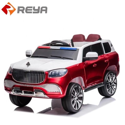High Quality Best Price Kids ride on car Battery car Children ride on Electric car 12v High Quality Best Price Kids ride on car Battery car Children ride on Electric car 12v