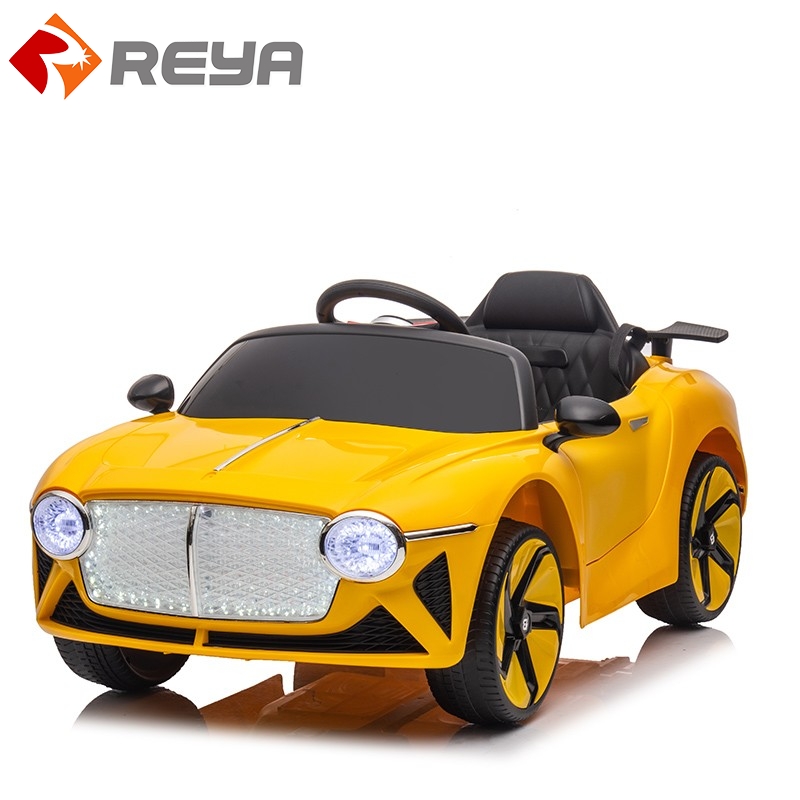 EV200 Toys Ride on Car Children Electric Battery Operated Cars for Kids to Ride on 8 Years to 12 Years EV200 Toys Ride on Car Children Electric Battery Operated Cars for Kids to Ride on 8 Years to 12 Years