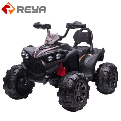 New Design Kids Ride on Car 12V Kids Ride on Car Electric Remote Control Rechargeable Kids Car New Design Kids Ride on Car 12V Kids Ride on Car Electric Remote Control Rechargeable Kids Car