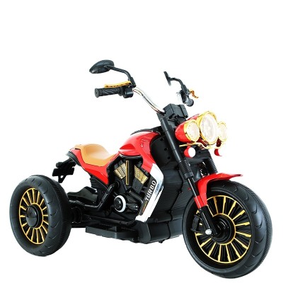 & quot; Mine Electric Ride on Toys Children Motorcycle with Wholesale Price & quot; & quot; Mine Electric Ride on Toys Children Motorcycle with Wholesale Price & quot;