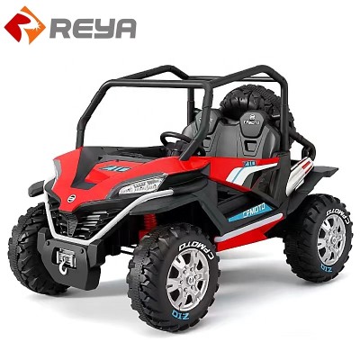 Factory Wholesale Baby Ride on Toys Plastic Pedial Operated Motor Tricycle Bike for Kids Factory Wholesale Baby Ride on Toys Plastic Pedial Operated Motor Tricycle Bike for Kids