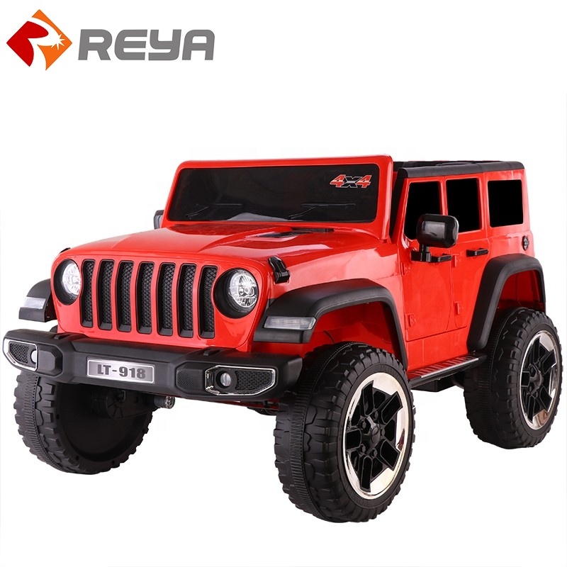 Factory Wholesale Promotional Cut Electric Cross country vehicle Ride on Car for Kids Factory Wholesale Promotional Cut Electric Cross country vehicle Ride on Car for Kids