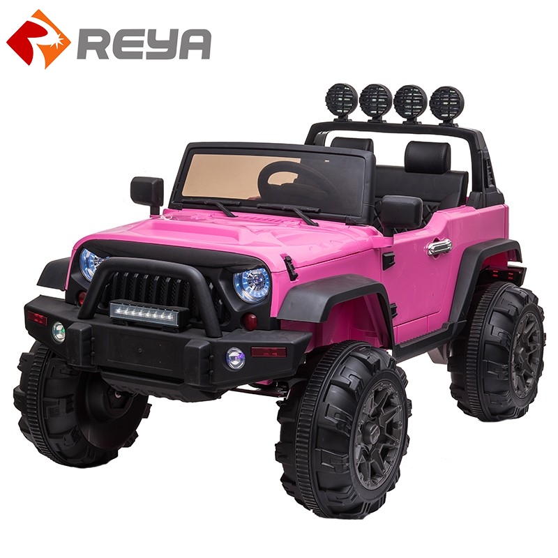 EV251 Electric Car for Baby Kids Electric Car with Remote Control Kids EV251 Electric Car for Baby Kids Electric Car with Remote Control Kids