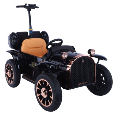 2023 New Chinese Supplier Toy Ride on Battery Car Kids Ride on car 2023 New Chinese Supplier Toy Ride on Battery Car Kids Ride on car