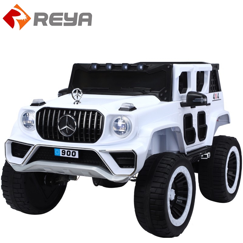 12V professional manufacture car Toy Electric Car Electric pour enfants Toy Ride on car