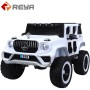 12V professional manufacture car Toy Electric Car Electric pour enfants Toy Ride on car