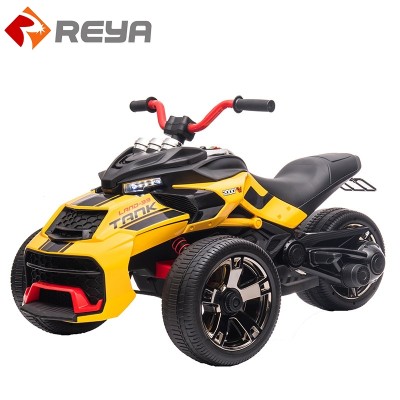 Chinese Supplier Wholesale Ride on Electric Car for Kids with Remote Control Chinese Supplier Wholesale Ride on Electric Car for Kids with Remote Control