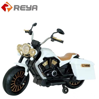 Children Ride on Toys Electric Motorcycle with Cool Design Wholesale Price Children Ride on Toys Electric Motorcycle with Cool Design Wholesale Price
