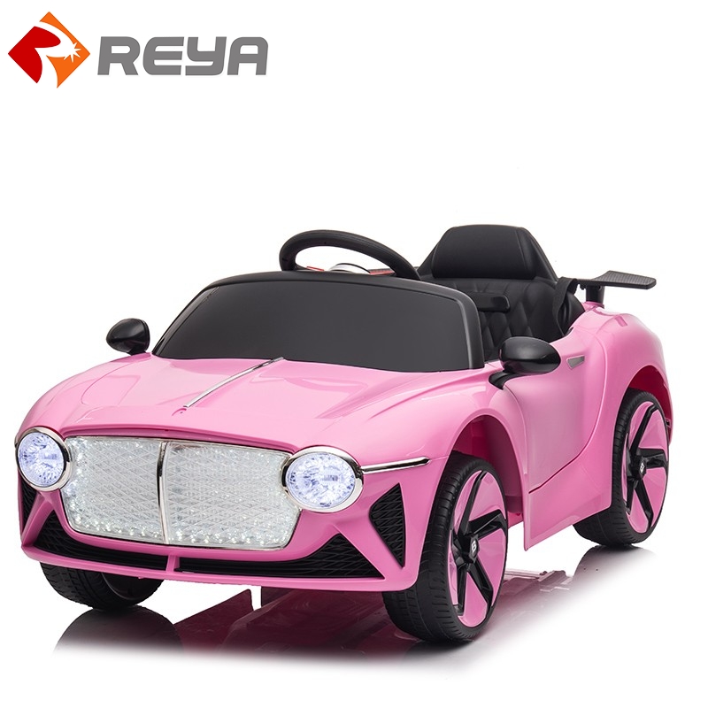 EV200 Toys Ride on Car Children Electric Battery Operated Cars for Kids to Ride on 8 Years to 12 Years EV200 Toys Ride on Car Children Electric Battery Operated Cars for Kids to Ride on 8 Years to 12 Years