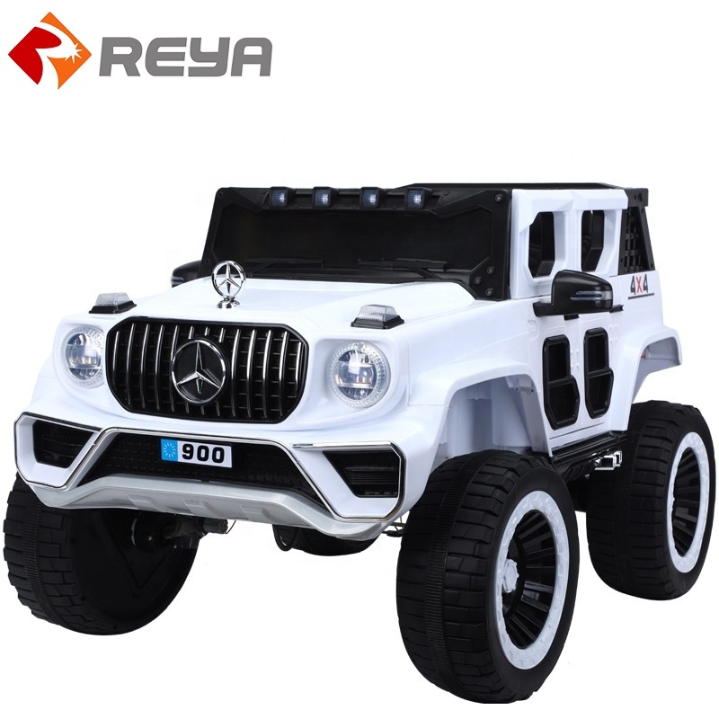 12V professional manufacture car Toy Electric Car Electric pour enfants Toy Ride on car
