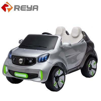 2023 Popular Electric Ride on Car for Kids to Drive/Children Ride on Toy Car with Remote Control 2023 Popular Electric Ride on Car for Kids to Drive/Children Ride on Toy Car with Remote Control
