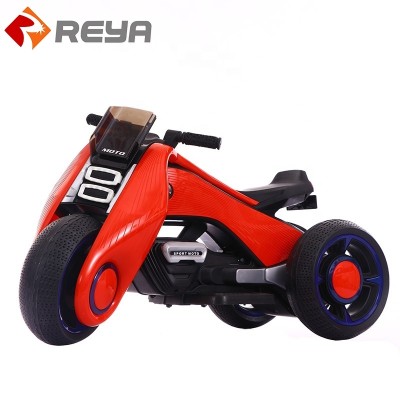 China Manufacturing Children Battery Powered Motorcycle/Bay Battery Motorbike/Kids Electric Motorcycle for 2-10 Years Old China Manufacturing Children Battery Powered Motorcycle/Bay Battery Motorbike/Kids Electric Motorcycle for 2-10 Years Old
