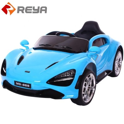 New Style custom slide Drive to ride Kids Rechargeable Battery Cars for Kids to drive / remote control Cars for Kids New Style custom slide Drive to ride Kids Rechargeable Battery Cars for Kids to drive / remote control Cars for Kids