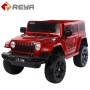 EV156 2023 New Products Plastic Kids Toys Bike Electric Ride on Car EV156 2023 New Products Plastic Kids Toys Bike Electric Ride on Car